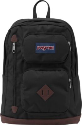 Jansport Backpacks For Kids oRsT5ASS
